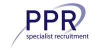 Jobs from Property People Recruitment Jobs from Property People Recruitment