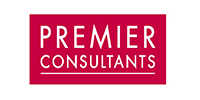 Jobs from Premier Consultants Jobs from Premier Consultants