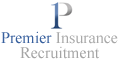 Jobs from Premier Insurance Recruitment Jobs from Premier Insurance Recruitment