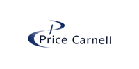 Jobs from PRICE CARNELL LTD Jobs from PRICE CARNELL LTD
