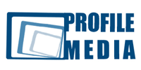 Jobs from Profile Media Jobs from Profile Media
