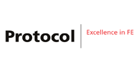 Jobs from Protocol National Jobs from Protocol National