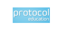 Jobs from Protocol Education Jobs from Protocol Education