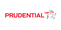 Jobs from Prudential Jobs from Prudential