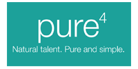 Jobs from Pure 4 Recruitment Limited