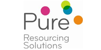 Jobs from Pure Resourcing Solutions Jobs from Pure Resourcing Solutions