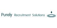 Jobs from Purely Recruitment Solutions Jobs from Purely Recruitment Solutions