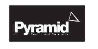 Pyramid Search and Selection jobs