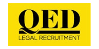Jobs from QED Legal LLP