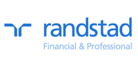 Jobs from Randstad Financial & Professional Jobs from Randstad Financial & Professional