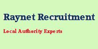 Jobs from Raynet Accounting Recruitment Agency Ltd Jobs from Raynet Accounting Recruitment Agency Ltd