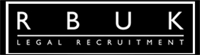 Jobs from RBUK Legal Limited Jobs from RBUK Legal Limited