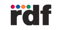 Jobs from RDF Group Jobs from RDF Group