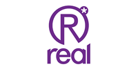 Jobs from Real Staffing Group Jobs from Real Staffing Group