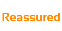 Jobs from Reassured Limited Jobs from Reassured Limited