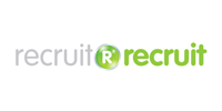 Jobs from Recruit Recruit Limited Jobs from Recruit Recruit Limited