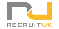 Jobs from Recruit UK Jobs from Recruit UK