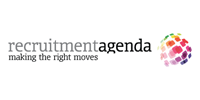 Jobs from Recruitment Agenda Jobs from Recruitment Agenda