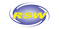Jobs from Recruitment Solutions Ltd (Wales) Jobs from Recruitment Solutions Ltd (Wales)