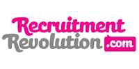 Jobs from Recruitment Revolution Jobs from Recruitment Revolution