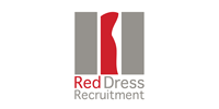 Jobs from Red Dress Recruitment Jobs from Red Dress Recruitment