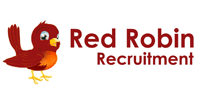Jobs from Red Robin Recruitment Jobs from Red Robin Recruitment