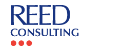 Jobs from Reed Consulting Jobs from Reed Consulting