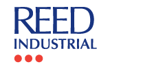 Jobs from REED Industrial Jobs from REED Industrial