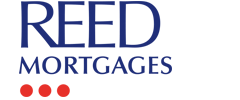 Jobs from Reed Mortgages Jobs from Reed Mortgages