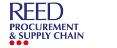 Jobs from REED Procurement & Supply Chain Jobs from REED Procurement & Supply Chain