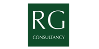 Jobs from RG Consultancy Ltd