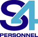 Jobs from S4 Personnel Ltd