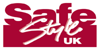 Safestyle UK jobs