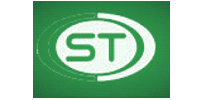 Jobs from Science & Technology Recruitment Jobs from Science & Technology Recruitment