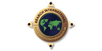 Jobs from Search International Ltd Jobs from Search International Ltd