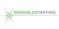 Jobs from Sensible Locums Jobs from Sensible Locums