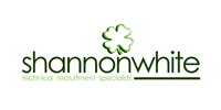 Jobs from shannonwhite Jobs from shannonwhite