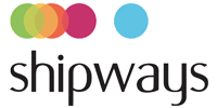Jobs from Shipways Jobs from Shipways