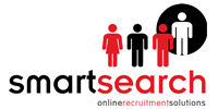 Jobs from Smart Search