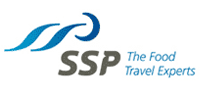 Jobs from SSP Group Ltd Jobs from SSP Group Ltd