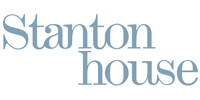 Jobs from Stanton House Jobs from Stanton House