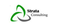 Jobs from Strata Consulting Jobs from Strata Consulting