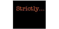 Jobs from Strictly Legal Resourcing Limited