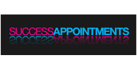 Jobs from Success Appointments Jobs from Success Appointments