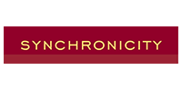 Synchronicity Group Logo