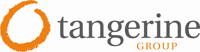 Tangerine Holdings Limited Logo