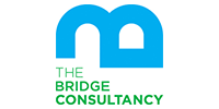 The Bridge Consultancy Logo