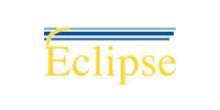 Eclipse Recruitment Logo