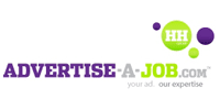 Jobs from Advertise-a-Job.com Jobs from Advertise-a-Job.com