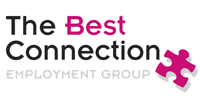 Jobs from The Best Connection